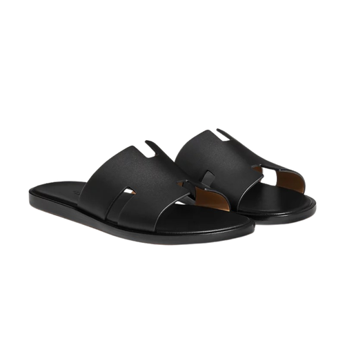 Hrms Slides