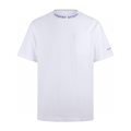 Chrome T-shirt
