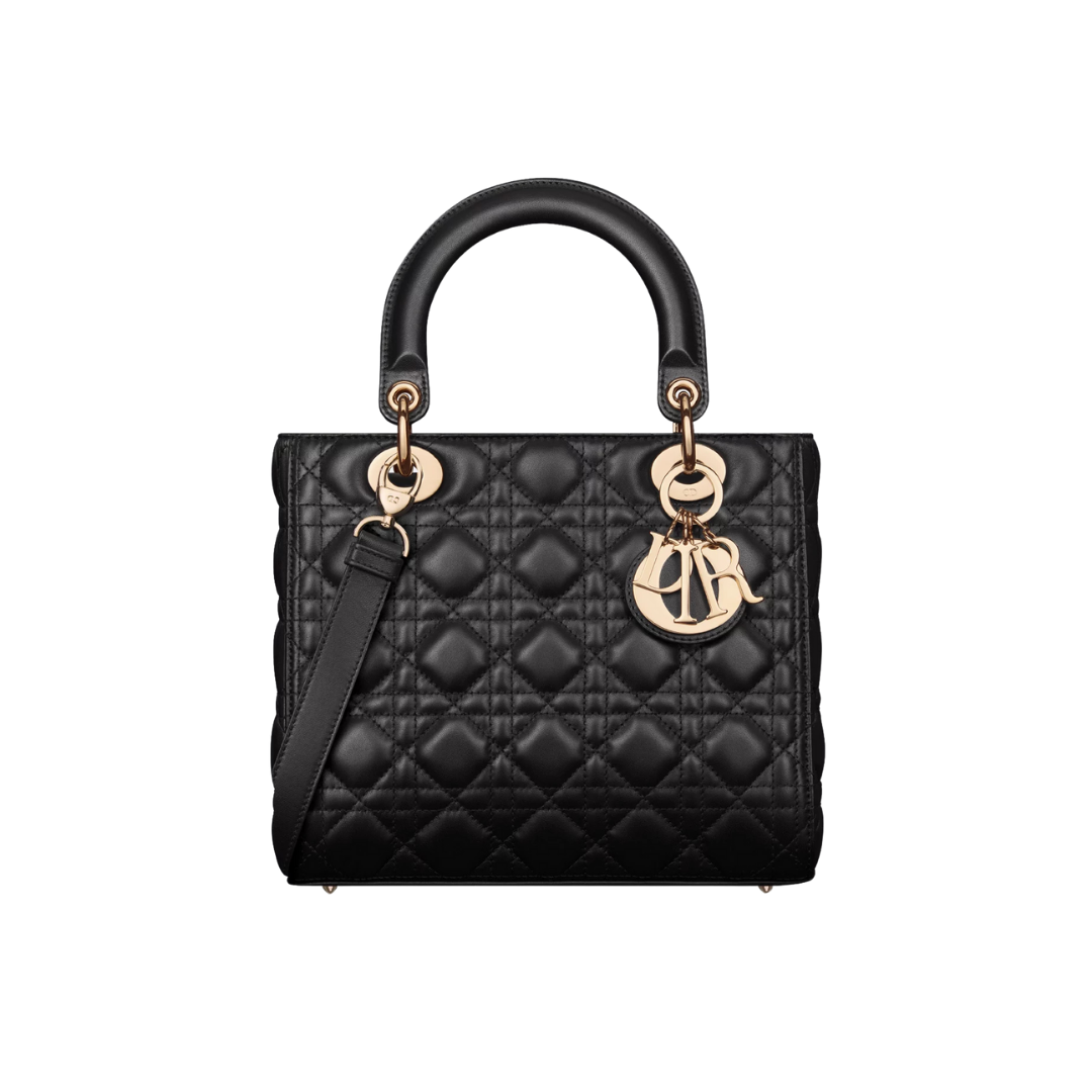 Lady Bag