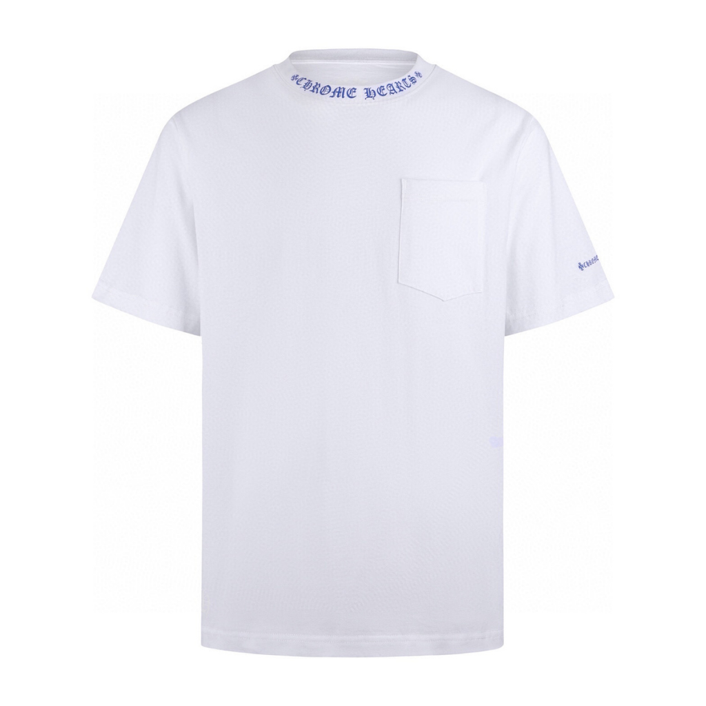 Chrome T-shirt