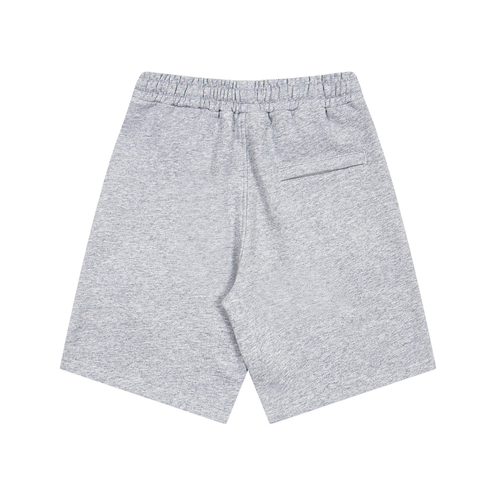 Syna Shorts