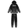 Amr Tracksuit
