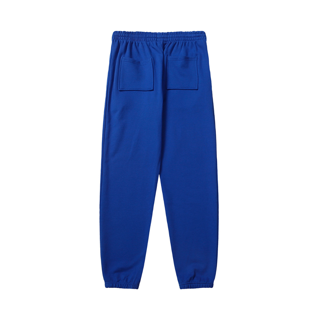 Represent Monogram Pants