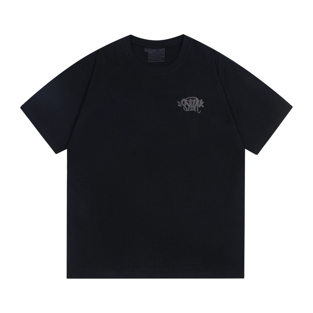Syna T-shirt