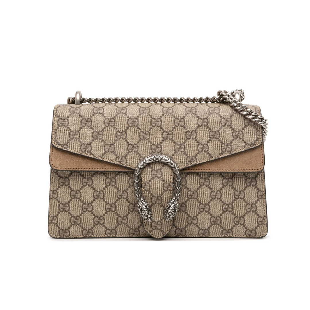 Dionysus Bag