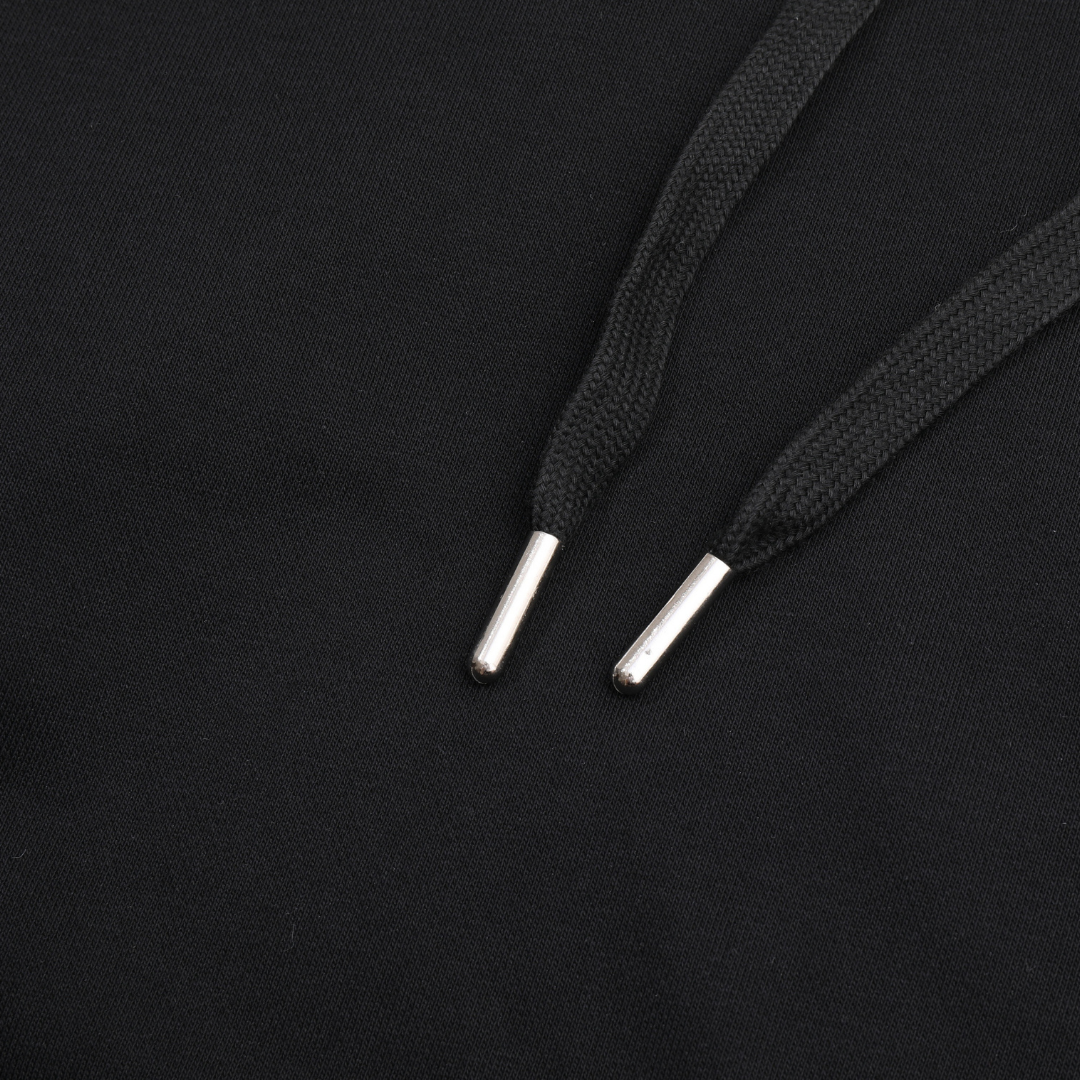 Ami Hoodie