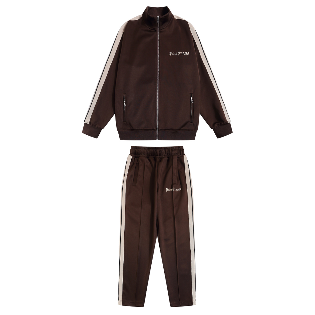 Palm Love Tracksuit