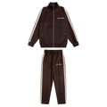 Palm Love Tracksuit
