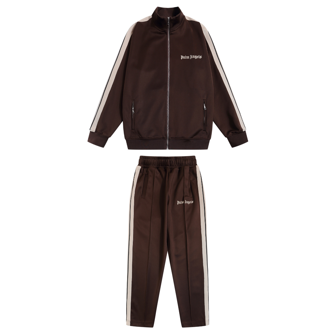 Palm Love Tracksuit