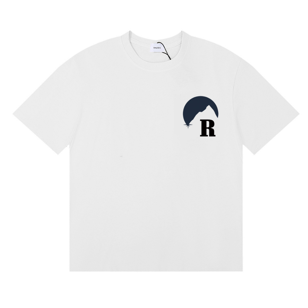 Rh*de T-shirt