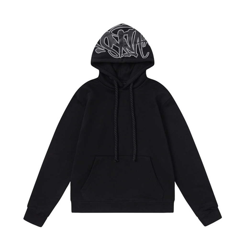 Syna World Monochrome Tracksuit