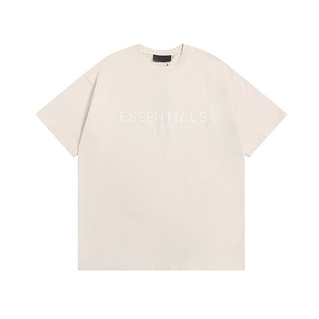 Essentials Short Set