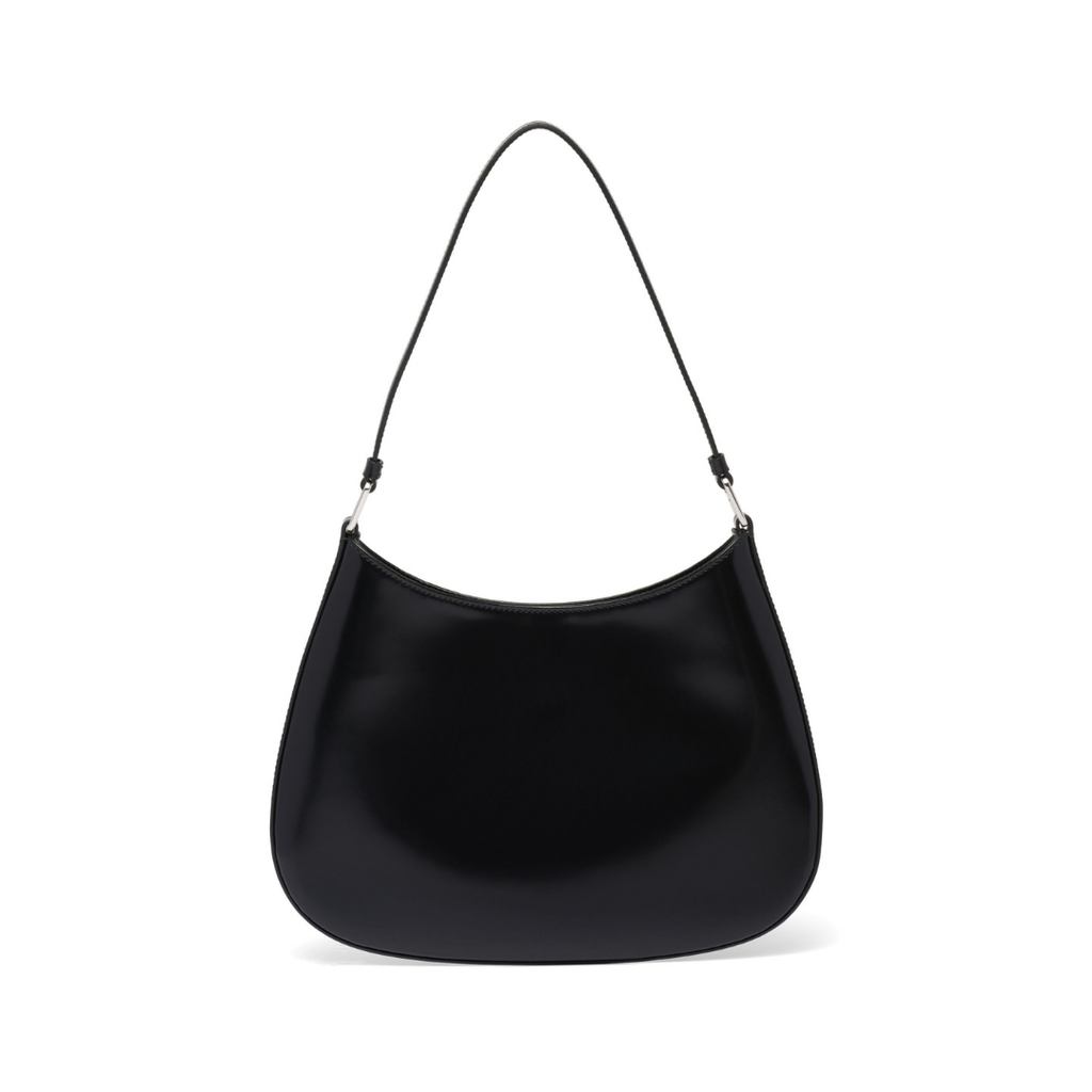 Cleopatra Bag