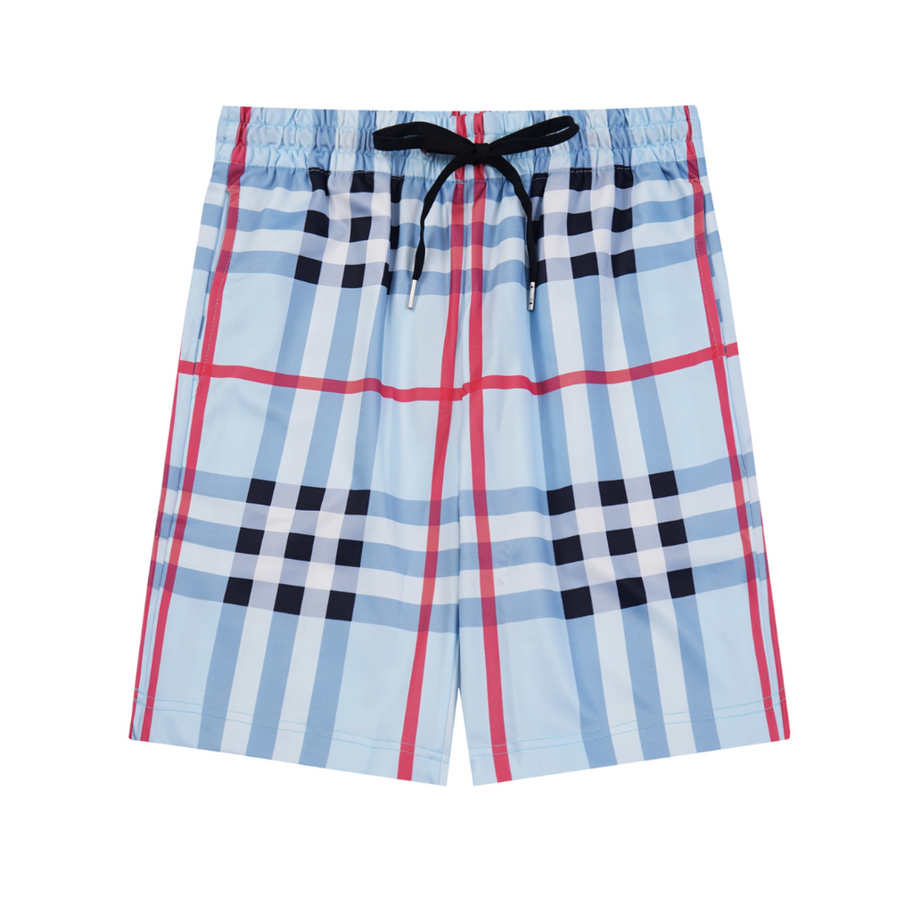 BB Shorts