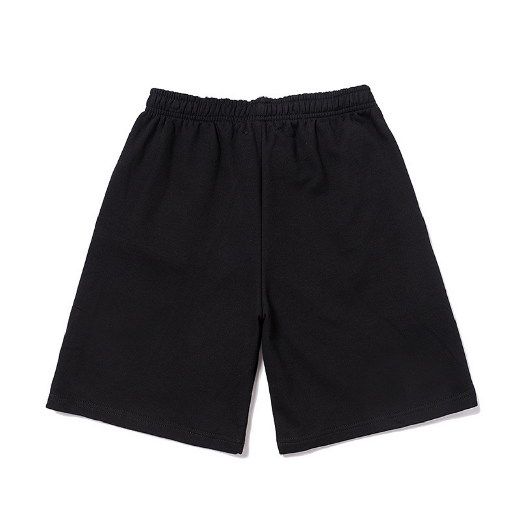 Vlone Reflective Pants