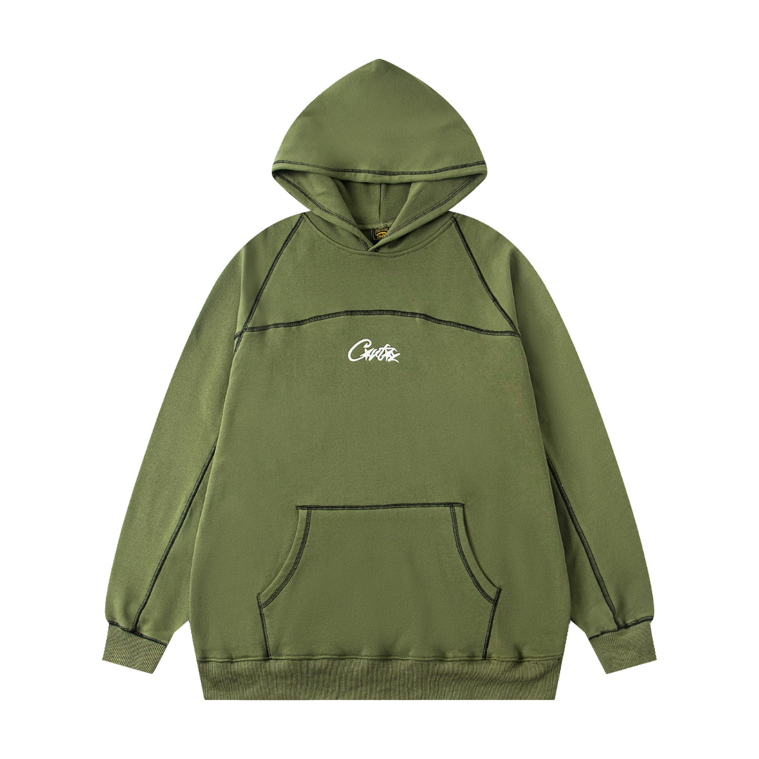 Alcatraz Monogram Tracksuit
