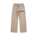 Essentials Pants