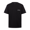 Chrome T-shirt