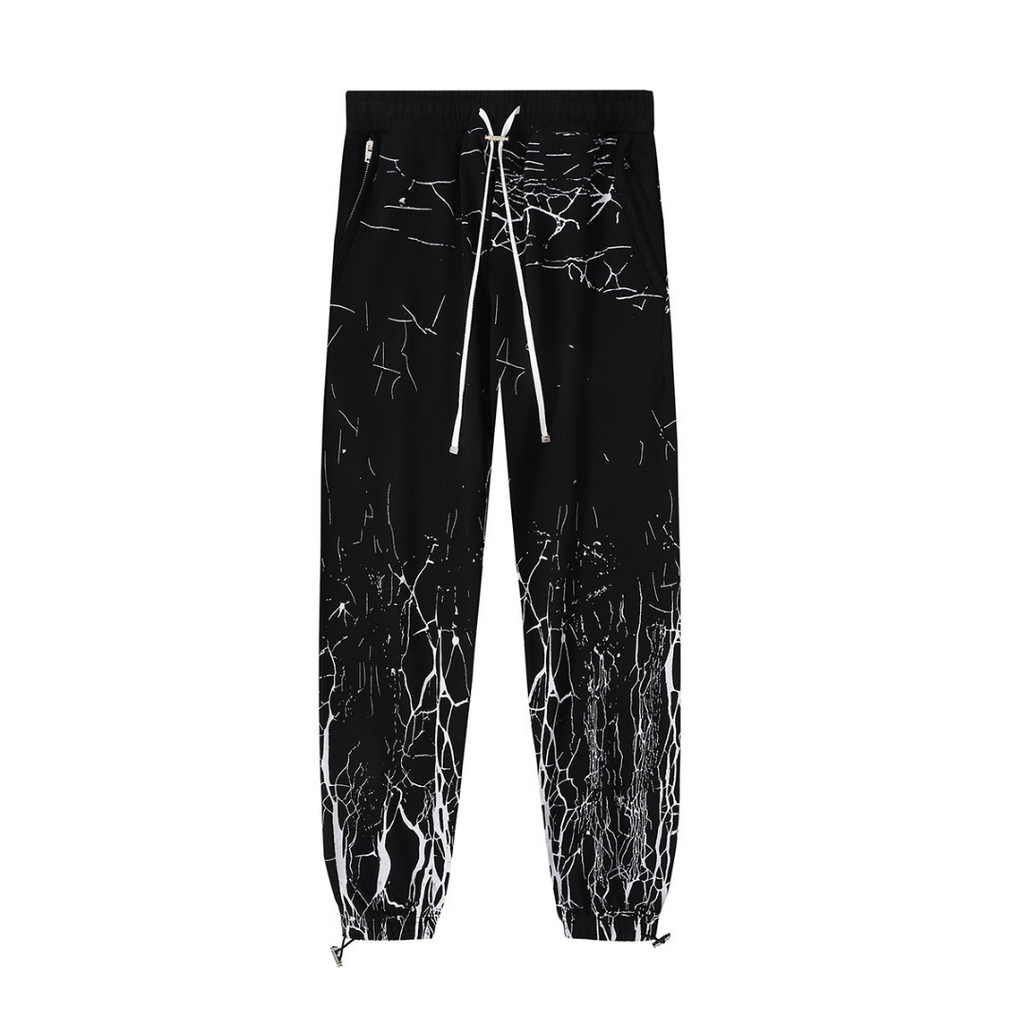 Amr Tracksuit
