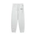 Represent Monogram Pants