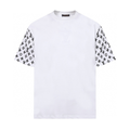 Monogram T-shirt