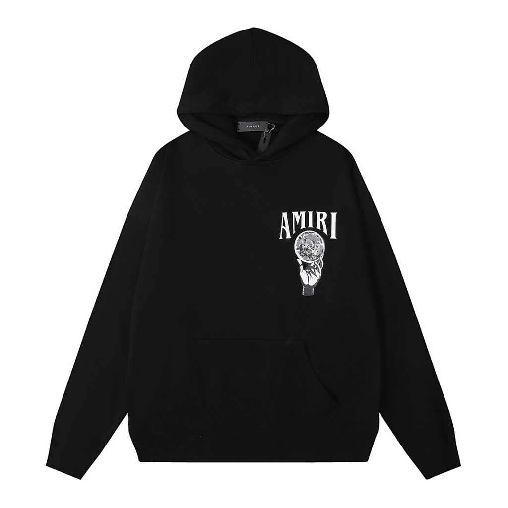 Amr Tracksuit