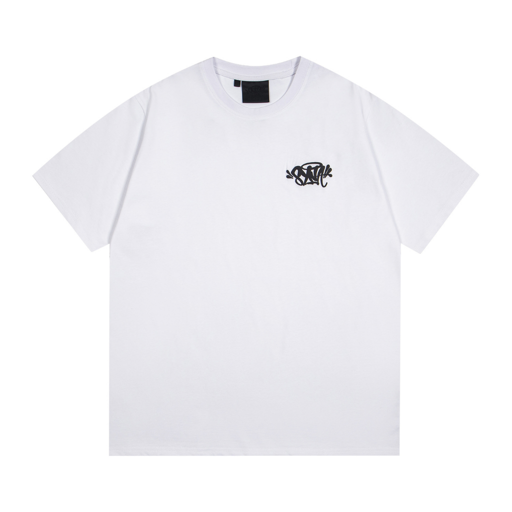 Syna T-shirt