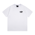 Syna T-shirt