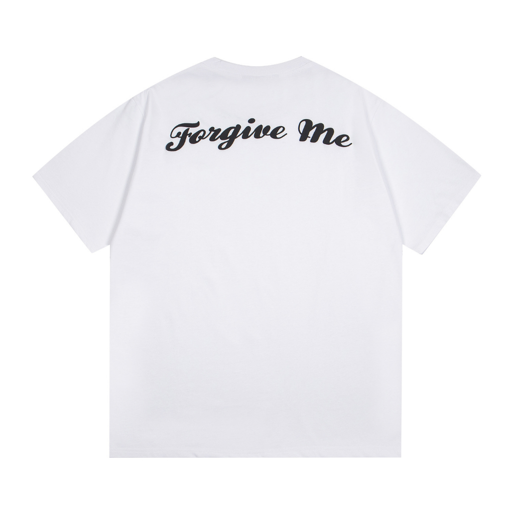 Syna T-shirt