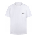 Chrome T-shirt