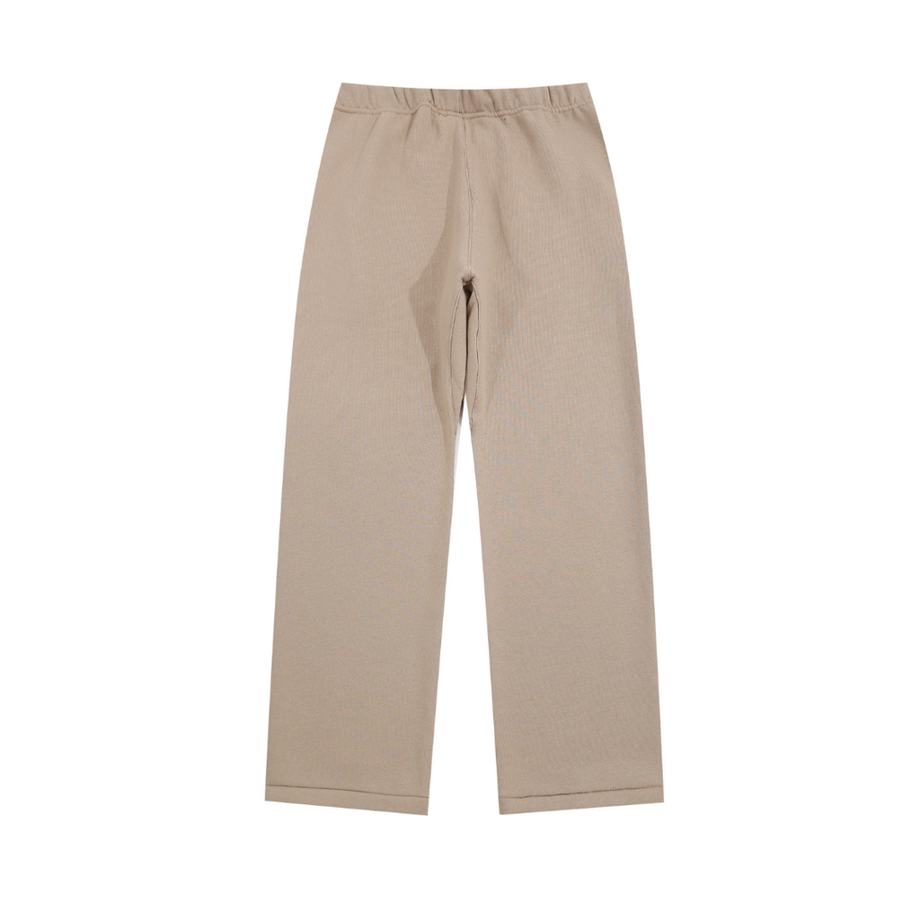 Essentials Pants