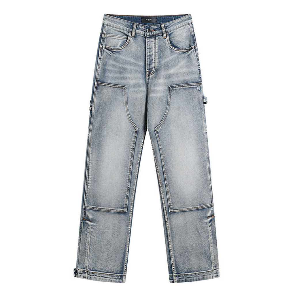 Amr Jeans
