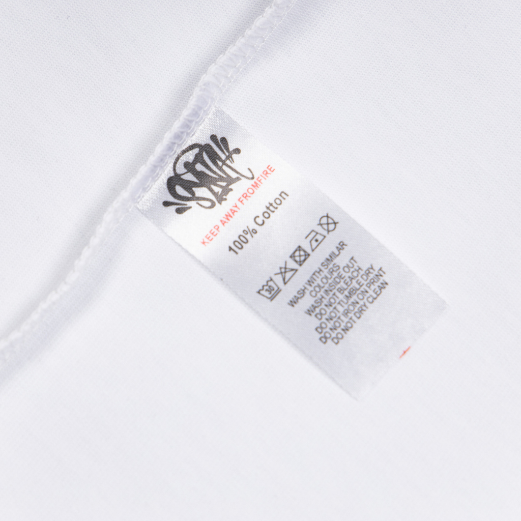 Syna T-shirt
