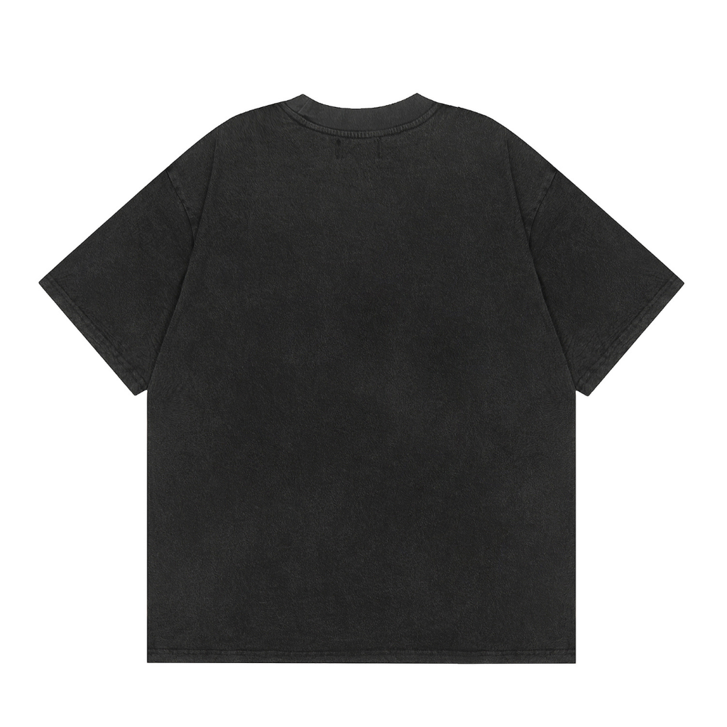 Represent T-shirt