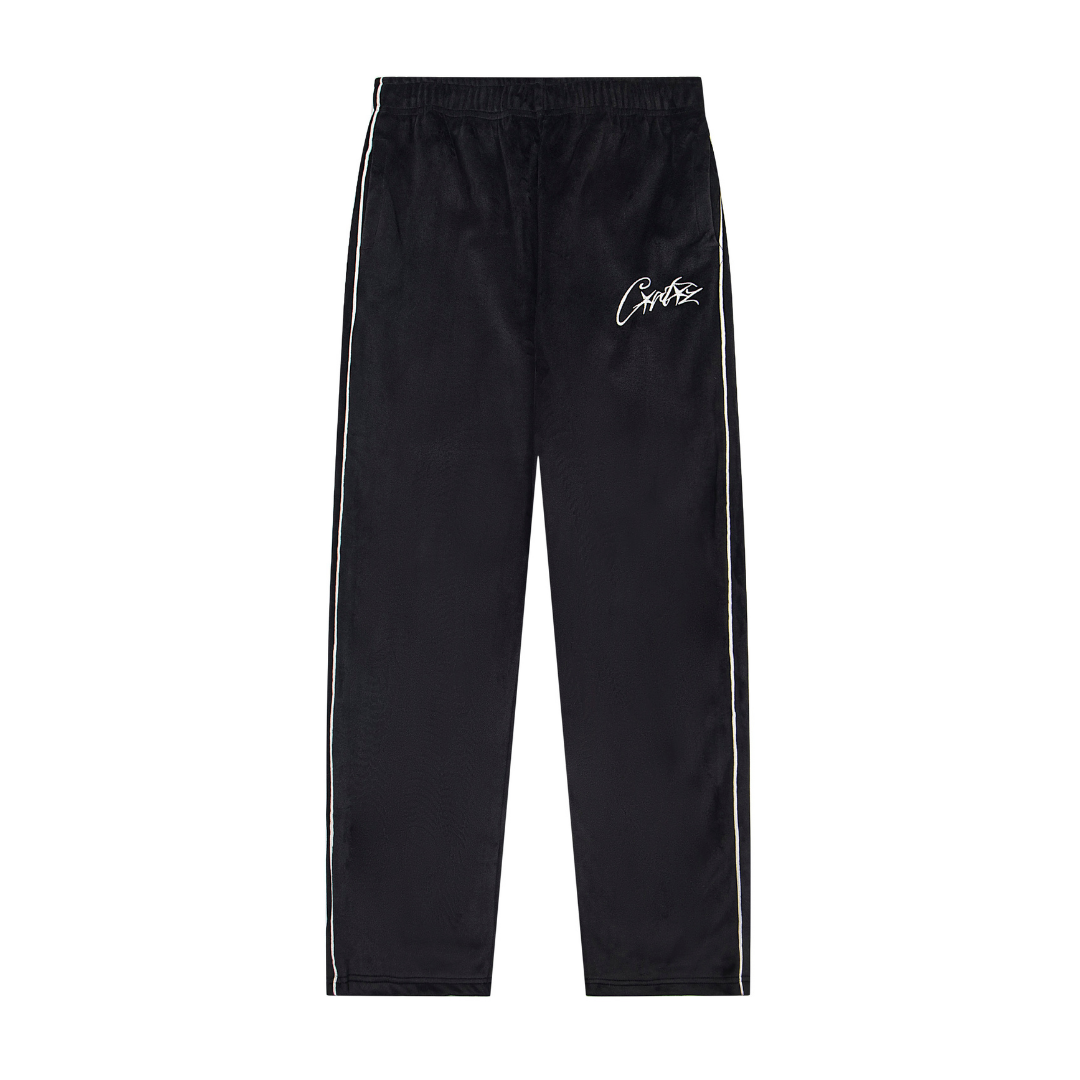 Alcatraz Tracksuit