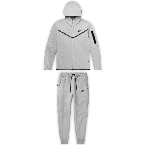 Tech Fleece