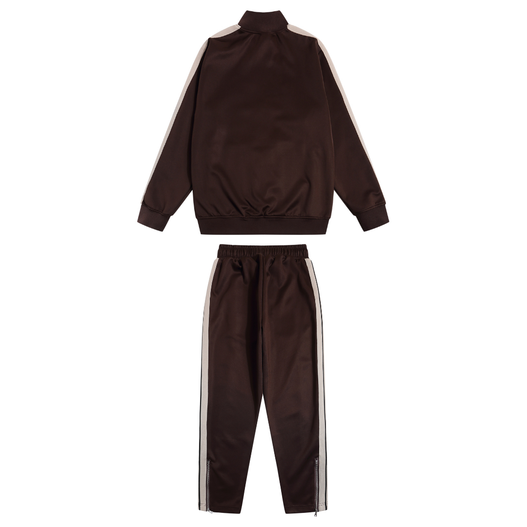 Palm Love Tracksuit