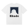 Rh*de T-shirt