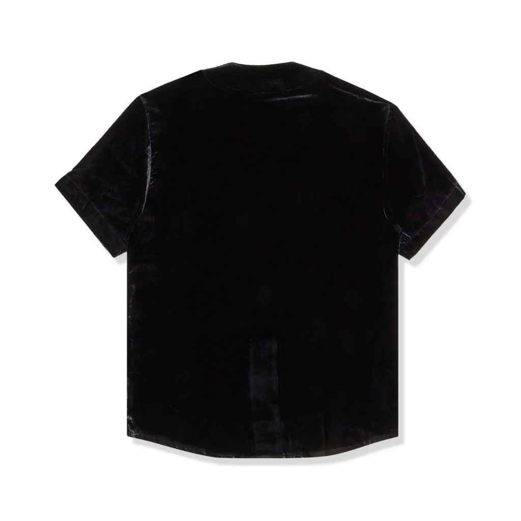 Supreme T-shirt