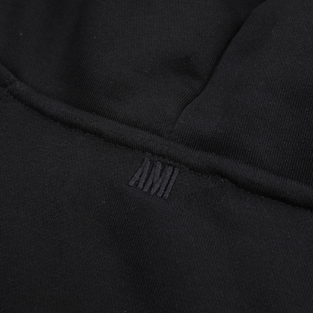 Ami Hoodie