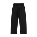 Essentials Pants