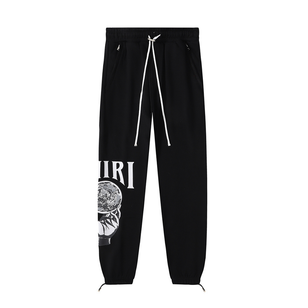 Amr Tracksuit