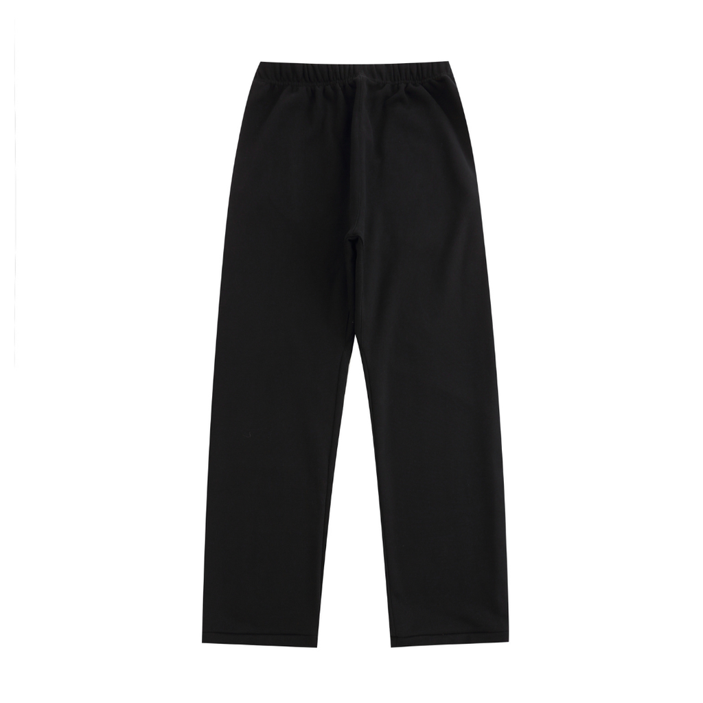 Essentials Pants