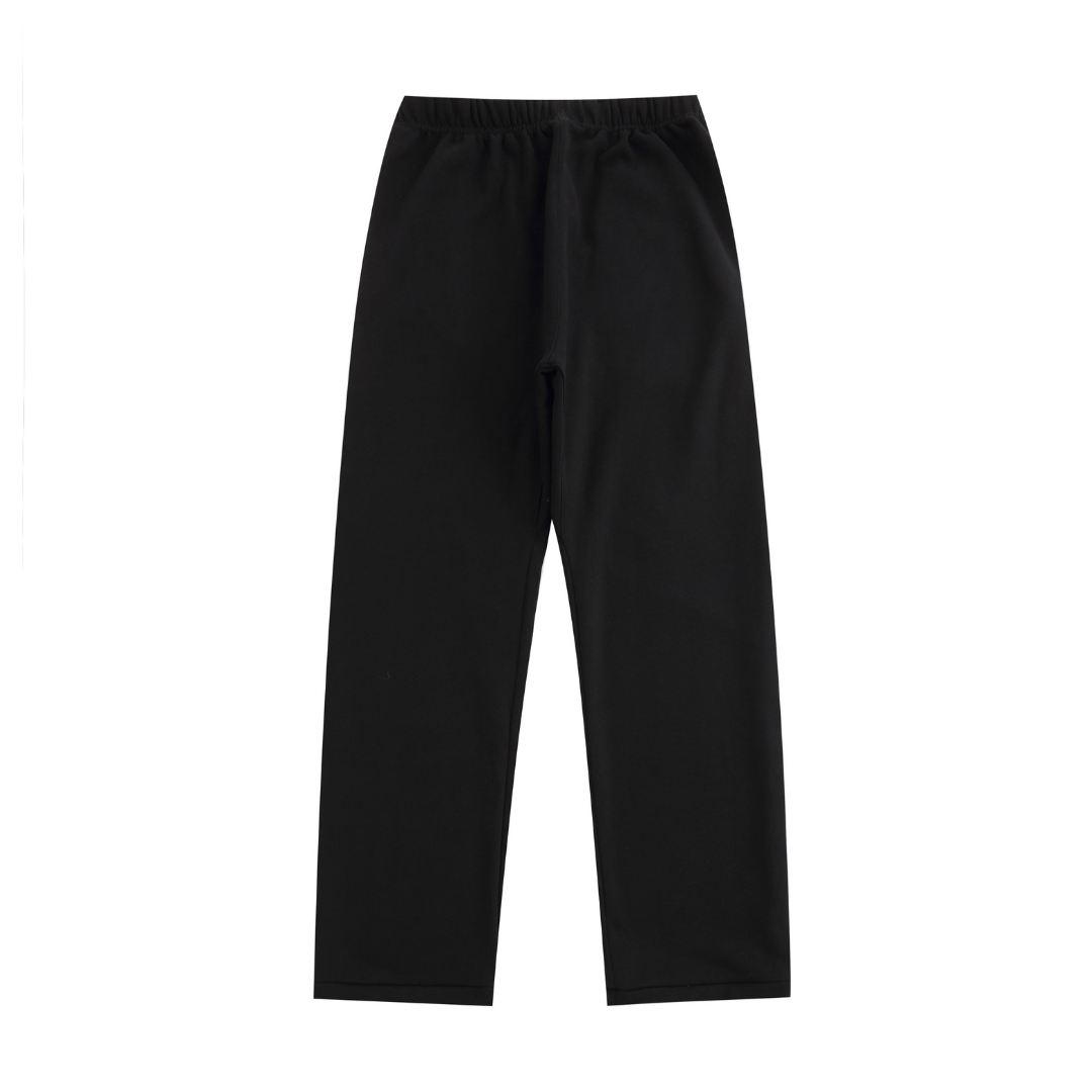 Essentials Pants