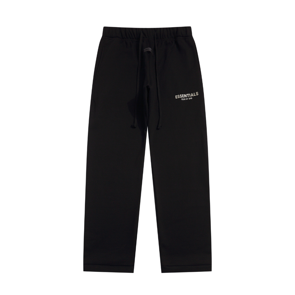 Essentials Pants