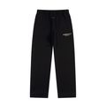 Essentials Pants