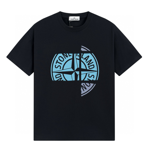 Stone T-shirts