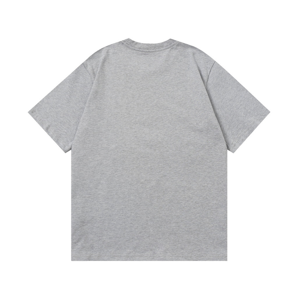 Polo T-shirt