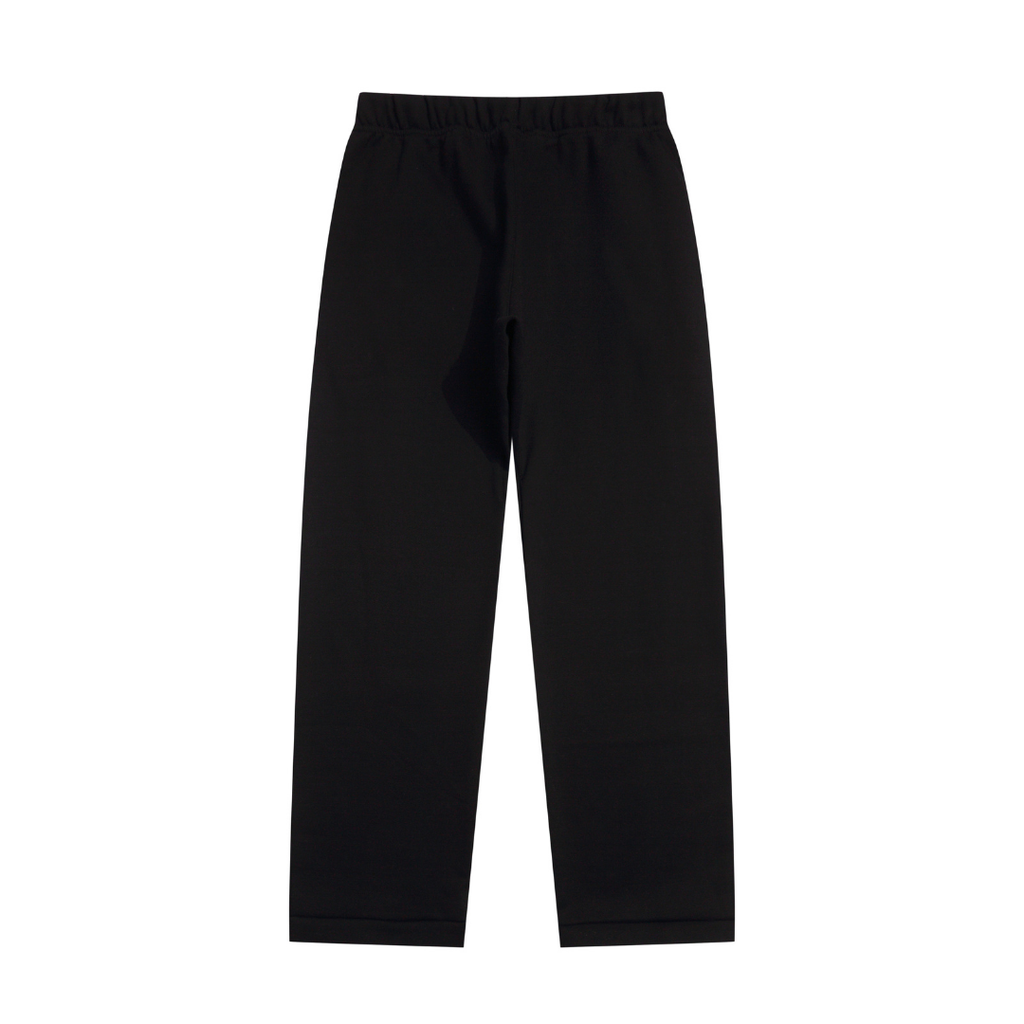 Essentials Pants