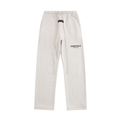 Essentials Pants